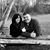 Lori Woodson Willey's profile image