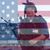 Michael Keller's profile image