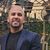 Jay J Jaramillo's profile image