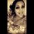 Michelle Souto's profile image