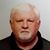 David Trott's profile image