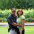 Connie Relyea's profile image