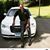 Allen Ray Williams's profile image