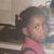 Safiya Moodie's profile image