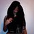 Nicole M. Belvill's profile image