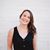 Rachel Terrell's profile image