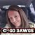Michelle Johnson Mooney's profile image