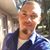 Chris Anderson's profile image