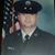 David L. Coddington's profile image