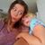 Tierni Moffett's profile image