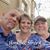 Candace Key Cornelius's profile image