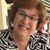 Jody Vaclav's profile image