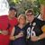 Christine Miller's profile image