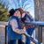 Kelley Davidson Davis's profile image