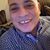 Torito Ran's profile image
