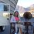 Nina Wennersten's profile image