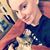Emily L. Seco's profile image