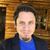 Rene Antonio H's profile image