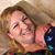 Allison Oates's profile image