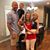 Tonya Fisher Weaver's profile image