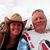 DrewPatti Aldrich's profile image