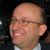 Robert Burghardt's profile image
