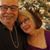 Marilyn Shasha's profile image