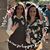 Tina D Alfonso's profile image
