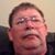 Henry Brumley's profile image