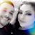 Sara-David Zarate's profile image