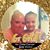 Kerri C. Houston's profile image
