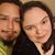 Brigid Laborie's profile image