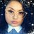 Aneerak Zenitram Yeltuc's profile image