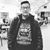 Richard Wong's profile image