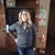 Roxanne Gartner's profile image