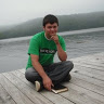 HtwoO Y.'s profile image