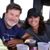 Lucinda N Rob Horel's profile image