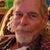 Ray Goodwin's profile image