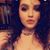 Trista Marie's profile image