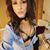 Stacey Devargas's profile image