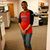 Minnette Powell's profile image