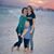 Katie-Lyn Olmstead's profile image
