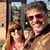 Leigh Fleri's profile image