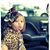 Hannah Ermis's profile image