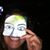 Ali B. Rains's profile image