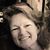 Sue Boucher's profile image