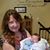 Denise Nelson's profile image