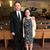 Anna Marie Catanese's profile image