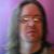 Jimmy Patterson's profile image