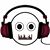 Squad T. Entertainer's profile image